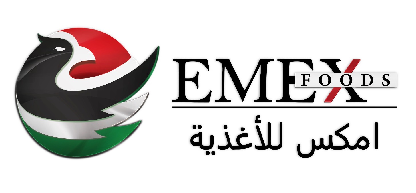 Emex Foods